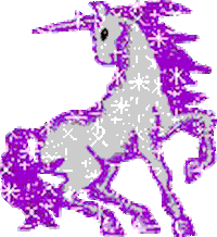 Decoration Heels Sticker