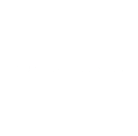 Dubai Ibiza Sticker by Café Mambo