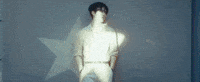 Matthew Base GIF by ZEROBASEONE