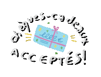 Nantes Sticker