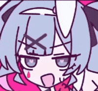 Jonnysoriginalstickers GIF