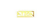 thehigehest ation thehighest plus82 Sticker