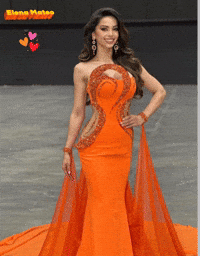 Elena Mateo GIF