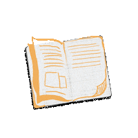 Mad Onlinelearning Sticker by Make a Difference
