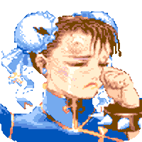 li STICKER