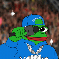 Pepe GIF by Peezy