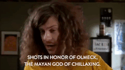 blake anderson GIF by Workaholics
