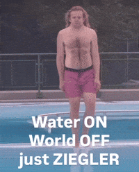 Kyle Ziegler GIF