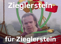 Kyle Ziegler GIF