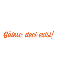 kitchenshopromania cooking chef masterchef foodie Sticker