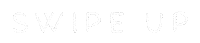 Swipe Up Sticker by Redsbaby