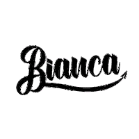 Tudo No Sigilo Sticker by Mc Bianca