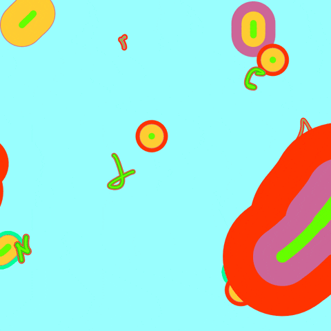 sketchmachine sketchmachine GIF
