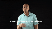 Do Something Man GIF by Bernardson