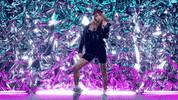 music video when i rule the world GIF by LIZ