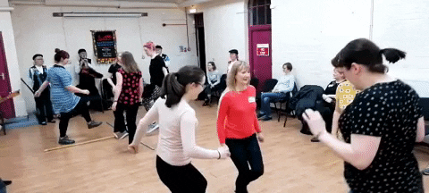 lconk  GIF