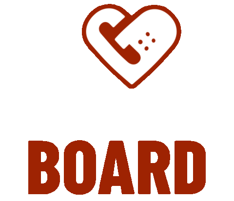 guriasskateboard giphyupload skateboard i love eu amo Sticker