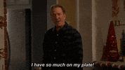 fox tv lms GIF by Last Man Standing