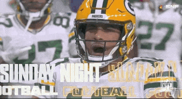 National Football League GIF by NFL