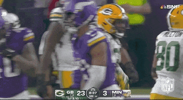 National Football League GIF by NFL