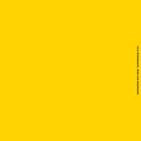 portugal santos GIF by Licor Beirão