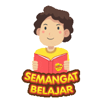 Nestle Mantap Sticker by DANCOW Indonesia