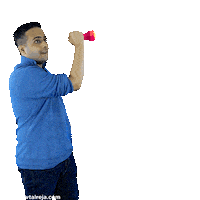 New Post Sticker by Rajiv Talreja | Business Coach
