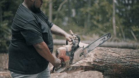 GIF by Dalton Dover