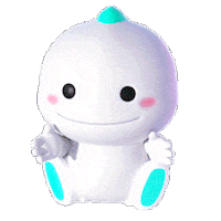 Dino Bigo Live Sticker by BIGO LIVE PHILIPPINES