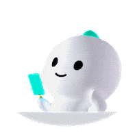 Shock What Sticker by BIGO LIVE PHILIPPINES