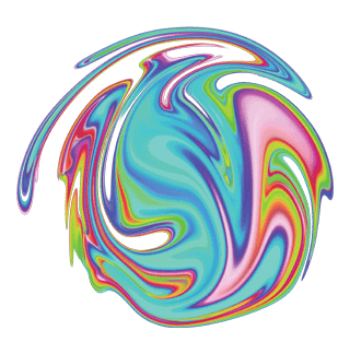 Animated Sticker