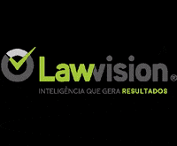 LawVision lawvision GIF