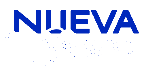 thenuevaschool giphyupload sticker nueva nueva school Sticker