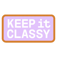 rock_luggage  Sticker