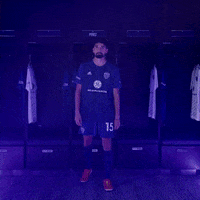 United Soccer League GIF by Louisville City FC