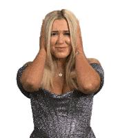 Reality No Sticker by Beauty and the Geek Australia