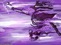 Chapter 3 Skeleton GIF