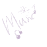 Lilac Sticker