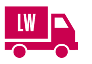 Laithwaites giphyupload Sticker