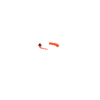 Loop Text Sticker