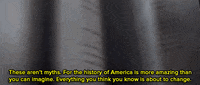 harry potter news GIF