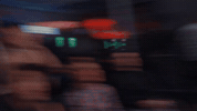 Squad Zerozero GIF by Nordavind