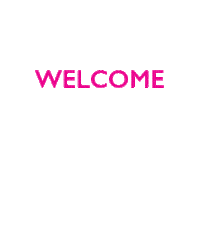 mean girls girl Sticker by Pro Blo Group