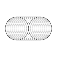 Art Animation GIF