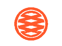 London Football Sticker by Hackney Laces