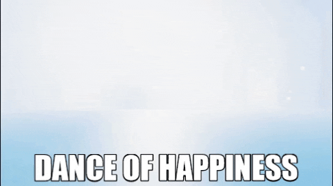 Just_A_Guy_Game giphygifmaker dance happiness indie game GIF