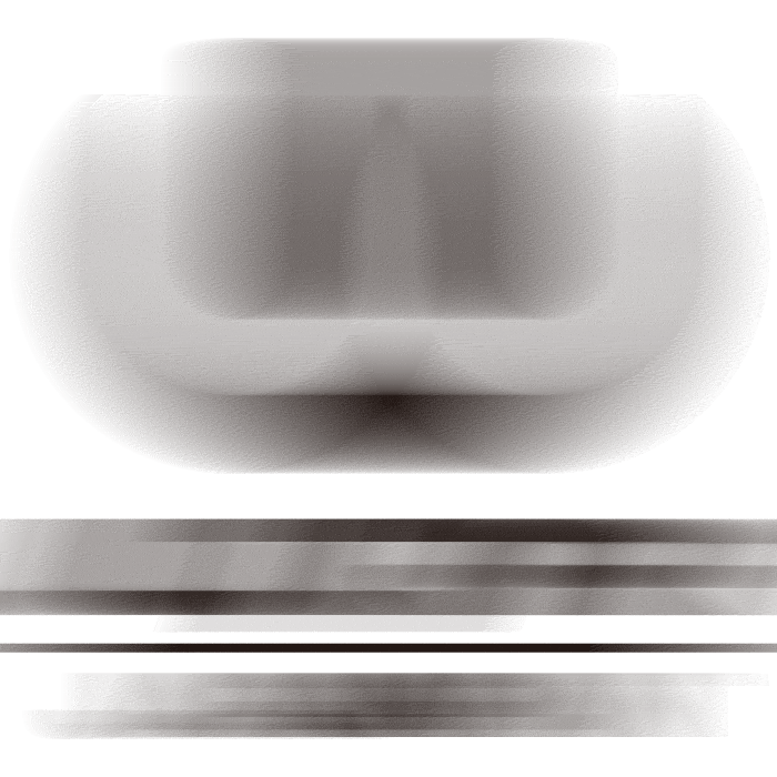 UltraJapan giphyupload ultrajapan Sticker