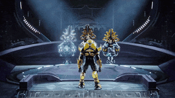 Halo 2 GIF by Xbox