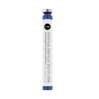 Hydrafacial Sticker by ZO Skin Health