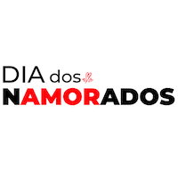 Dia Dos Namorados Mattric A Sua Marca Sticker by Mattric